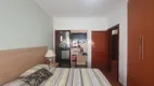 Foto 21 de Casa com 3 Quartos à venda, 190m² em Jardim Alto da Boa Vista, Valinhos