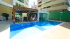 Foto 16 de Apartamento com 3 Quartos à venda, 118m² em Meireles, Fortaleza