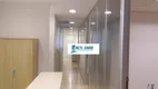 Foto 26 de Sala Comercial para alugar, 709m² em Bela Vista, São Paulo