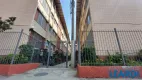 Foto 32 de Apartamento com 3 Quartos à venda, 95m² em Lapa, São Paulo