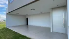 Foto 4 de Casa de Condomínio com 4 Quartos à venda, 400m² em Jardim Versailles, Uberlândia