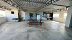 Foto 17 de Cobertura com 3 Quartos à venda, 180m² em Nacoes, Divinópolis