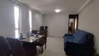 Foto 2 de Apartamento com 1 Quarto à venda, 42m² em Cabo Branco, João Pessoa