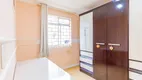 Foto 44 de Apartamento com 2 Quartos à venda, 40m² em Uberaba, Curitiba