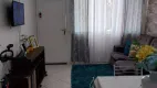 Foto 2 de Casa com 2 Quartos à venda, 49m² em Santo Antônio, São José dos Pinhais