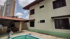Foto 11 de Casa com 4 Quartos à venda, 230m² em Engenheiro Luciano Cavalcante, Fortaleza