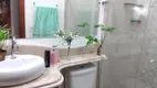 Foto 14 de Casa com 3 Quartos à venda, 140m² em Balneário Ponta da Fruta, Vila Velha