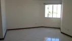 Foto 2 de Apartamento com 3 Quartos para venda ou aluguel, 90m² em Centro, São Roque