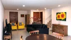 Foto 3 de Casa de Condomínio com 5 Quartos para alugar, 76m² em Praia de Juquehy, São Sebastião