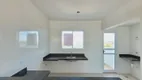 Foto 15 de Apartamento com 2 Quartos à venda, 63m² em Tibery, Uberlândia