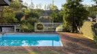 Foto 5 de Casa de Condomínio com 3 Quartos à venda, 166m² em Jardim do Golf I, Jandira