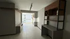 Foto 6 de Apartamento com 3 Quartos à venda, 115m² em Praia da Costa, Vila Velha