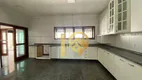 Foto 9 de Casa de Condomínio com 4 Quartos à venda, 485m² em Jardim Coleginho, Jacareí