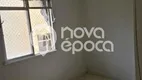 Foto 15 de Apartamento com 2 Quartos à venda, 50m² em Tomás Coelho, Rio de Janeiro