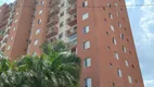 Foto 29 de Apartamento com 2 Quartos à venda, 52m² em Jardim Vista Alegre, Embu das Artes