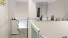 Foto 11 de Sobrado com 3 Quartos à venda, 226m² em Jardim Karolyne, Votorantim