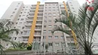 Foto 49 de Apartamento com 3 Quartos à venda, 69m² em Capão Raso, Curitiba
