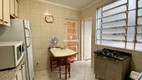 Foto 17 de Apartamento com 3 Quartos à venda, 104m² em Bonfim, Santa Maria