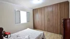 Foto 14 de Sobrado com 3 Quartos à venda, 183m² em Nova Petrópolis, São Bernardo do Campo