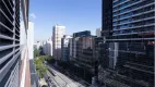 Foto 31 de Apartamento com 1 Quarto à venda, 40m² em Jardim Paulista, São Paulo