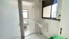 Foto 25 de Apartamento com 3 Quartos à venda, 200m² em Santa Mônica, Feira de Santana