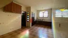 Foto 15 de Casa com 3 Quartos à venda, 351m² em Piratininga, Niterói