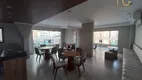 Foto 15 de Apartamento com 2 Quartos à venda, 125m² em Boqueirão, Praia Grande