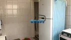 Foto 17 de Apartamento com 2 Quartos à venda, 85m² em Jardim da Glória, São Paulo