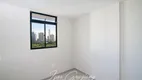 Foto 12 de Apartamento com 3 Quartos à venda, 120m² em Tambaú, João Pessoa