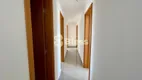Foto 21 de Apartamento com 4 Quartos à venda, 120m² em Capim Macio, Natal
