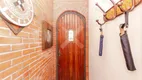 Foto 27 de Casa com 3 Quartos à venda, 285m² em Auxiliadora, Porto Alegre