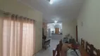 Foto 7 de Casa com 6 Quartos à venda, 190m² em Jardim Alto Rio Preto, São José do Rio Preto