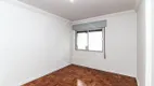 Foto 11 de Apartamento com 3 Quartos para venda ou aluguel, 135m² em Itaim Bibi, São Paulo