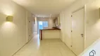 Foto 5 de Apartamento com 3 Quartos à venda, 110m² em Gávea, Rio de Janeiro