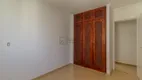 Foto 19 de Cobertura com 3 Quartos para alugar, 120m² em Pinheiros, São Paulo