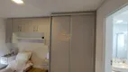 Foto 18 de Apartamento com 3 Quartos à venda, 79m² em Novo Mundo, Curitiba