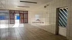 Foto 24 de Galpão/Depósito/Armazém para alugar, 2400m² em Vila Sacadura Cabral, Santo André