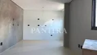 Foto 9 de Sobrado com 2 Quartos à venda, 90m² em Vila Alzira, Santo André