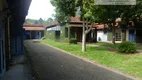 Foto 69 de Fazenda/Sítio com 9 Quartos à venda, 800m² em Zona Rural, Arapeí