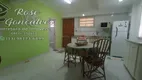 Foto 39 de Apartamento com 1 Quarto à venda, 55m² em Praia dos Sonhos, Itanhaém