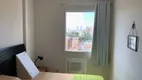 Foto 8 de Apartamento com 2 Quartos à venda, 70m² em Daniel Lisboa, Salvador