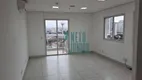 Foto 12 de Sala Comercial para alugar, 39m² em Móoca, São Paulo