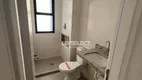 Foto 16 de Apartamento com 3 Quartos à venda, 81m² em Jardim Sul, Uberlândia