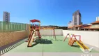 Foto 32 de Apartamento com 2 Quartos à venda, 65m² em Jardim Piratininga, Sorocaba