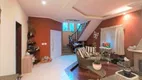 Foto 8 de Casa de Condomínio com 4 Quartos à venda, 358m² em Morada das Flores Aldeia da Serra, Santana de Parnaíba