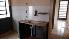 Foto 17 de Sobrado com 4 Quartos à venda, 208m² em Jardim Sao Jose, Ribeirão Preto