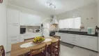 Foto 10 de Casa com 3 Quartos à venda, 225m² em Santa Rosa, Vinhedo