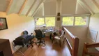 Foto 24 de Apartamento com 3 Quartos à venda, 128m² em Planalto, Gramado