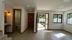 Foto 11 de Casa com 3 Quartos à venda, 165m² em Granja Comary, Teresópolis