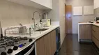 Foto 9 de Apartamento com 3 Quartos à venda, 186m² em Itaim Bibi, São Paulo